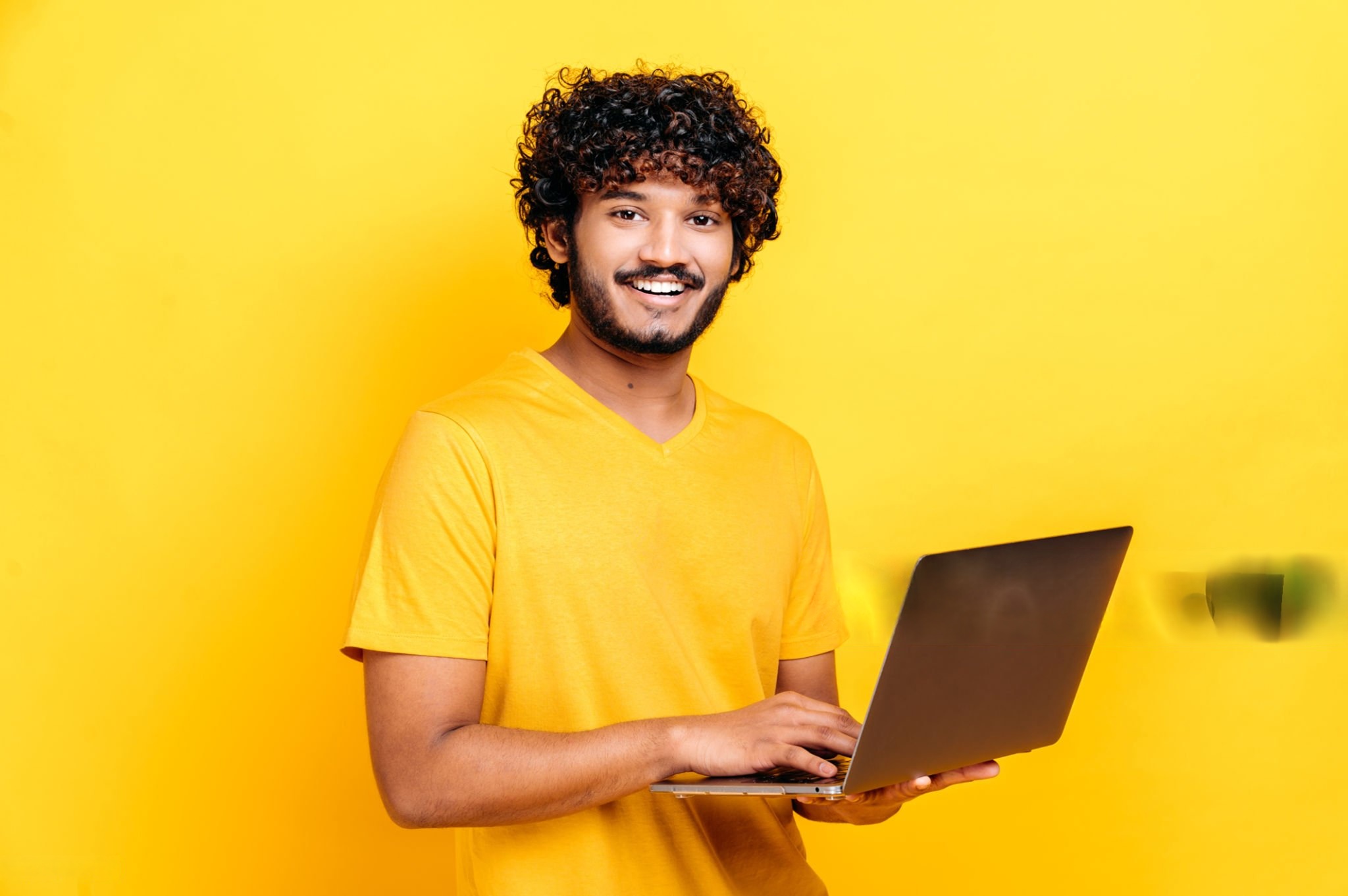 Vereda learners in action