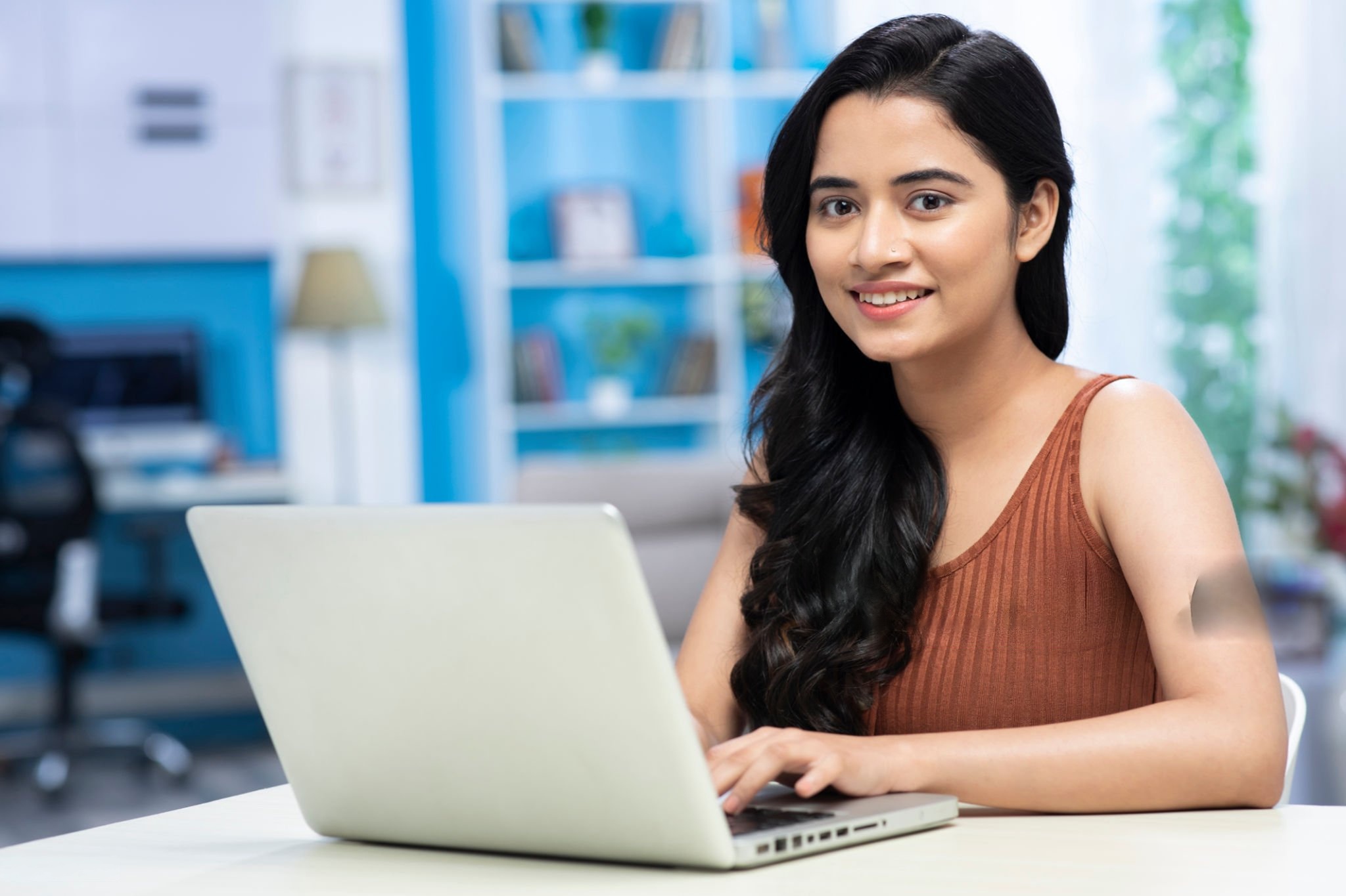 Vereda learning environment